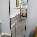 647 8109 MIRROR